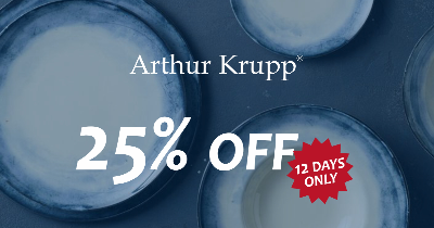 FB Excl Arthur Krupp-336 FB Excl Arthur Krupp-336