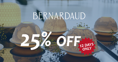 FB Excl Bernardaud-295