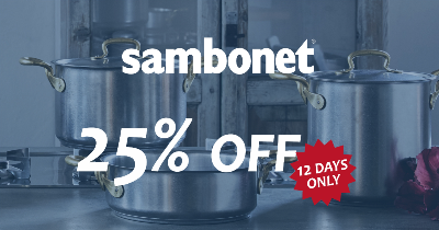 FB Excl Sambonet-585