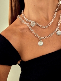 Jewellery 2