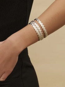 Jewellery 3