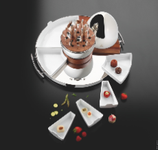 Mood Party Cutlery Lifestyle1-345-416 Mood Party Cutlery Lifestyle1-345-416