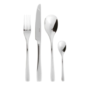 Sintesi Cutlery