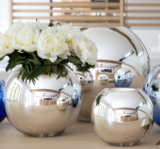 Uni Vases Uni Vases