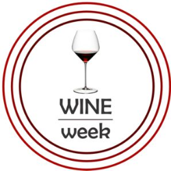 Wine Week cat-407
