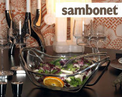 Sambonet Home Page(copy)