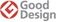 Good Design Logo Good Design Logo