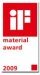 IF award material 1 IF award material 1