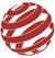 Red Dot Logo Red Dot Logo