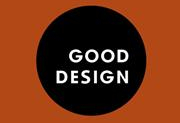 good-design-logo