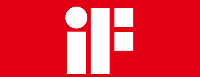 iF-Design-Award-Logo-167