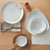 Kiln Dinnerware-621