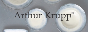 Arthur Krupp