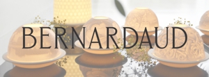 Bernardaud