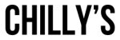 Chillys logo