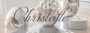 Christofle