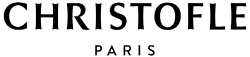 Christofle Logo Small-997