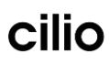 Cilio-569