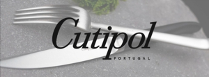 Cutipol