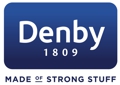 Denby 2015 web