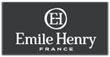 Emile Henry logo