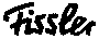 Fissler._logo_x90.GIF