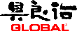 GLOBAL-LOGO_sml.gif