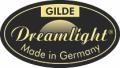 Gilde Dreamlights