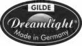 Gilde Dreamlights Greyscale