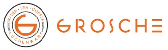 Grosche full logo