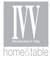 IVV HOME&TABLE web