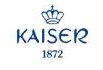 Kaiser