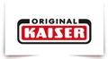 Kaiser Bakeware logo