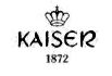 Kaiser greyscale 