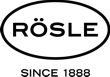 Logo Roesle small 2022