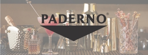 Paderno