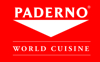 Paderno Red web