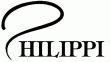 Philippi Logo copy