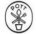 Pottlogo 1 1 1