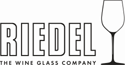Riedel_logo.PNG
