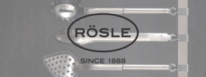Rosle
