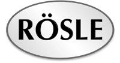 Rosle small greyscale-306