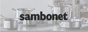 Sambonet