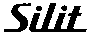 Silit Logo x90