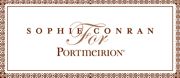 Sophie Conran for Portmeirion web Sophie Conran for Portmeirion web