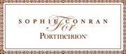 Sophie Conran for Portmeirion web