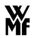 Wmf Logo x70