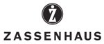 Zassenhaus logo