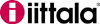 iittala logo x100