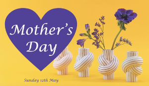 Mothers Day Header-873